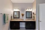 8227 37TH AVENUE Circle - Photo 25