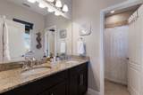 8227 37TH AVENUE Circle - Photo 26