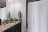 8227 37TH AVENUE Circle - Photo 27