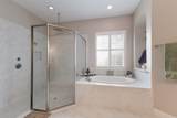 8227 37TH AVENUE Circle - Photo 28