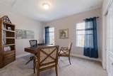 8227 37TH AVENUE Circle - Photo 29