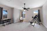 8227 37TH AVENUE Circle - Photo 30