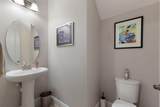8227 37TH AVENUE Circle - Photo 31