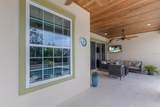 8227 37TH AVENUE Circle - Photo 33