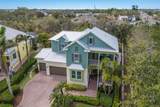 8227 37TH AVENUE Circle - Photo 34
