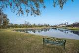 8227 37TH AVENUE Circle - Photo 35