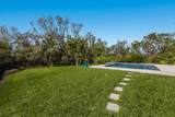 8227 37TH AVENUE Circle - Photo 36