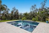 8227 37TH AVENUE Circle - Photo 37