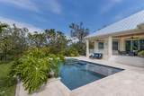 8227 37TH AVENUE Circle - Photo 38