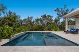 8227 37TH AVENUE Circle - Photo 39