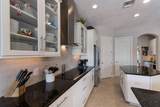 8227 37TH AVENUE Circle - Photo 4