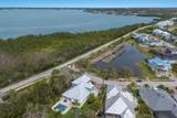 8227 37TH AVENUE Circle - Photo 41