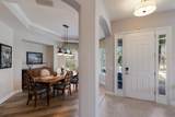 8227 37TH AVENUE Circle - Photo 6