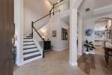 8227 37TH AVENUE Circle - Photo 7
