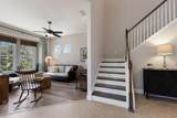 8227 37TH AVENUE Circle - Photo 8
