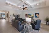 8227 37TH AVENUE Circle - Photo 9