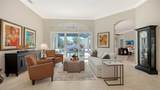 7340 Barclay Court - Photo 11