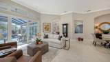 7340 Barclay Court - Photo 13