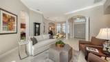 7340 Barclay Court - Photo 14