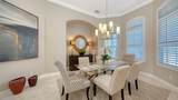 7340 Barclay Court - Photo 15