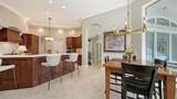 7340 Barclay Court - Photo 23