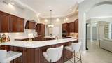 7340 Barclay Court - Photo 24