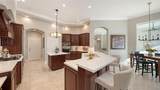 7340 Barclay Court - Photo 25