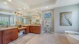 7340 Barclay Court - Photo 30