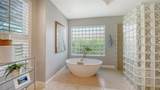 7340 Barclay Court - Photo 32