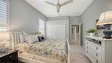 7340 Barclay Court - Photo 35