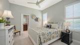 7340 Barclay Court - Photo 36