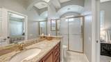 7340 Barclay Court - Photo 37