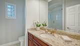 7340 Barclay Court - Photo 39