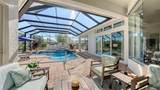 7340 Barclay Court - Photo 42