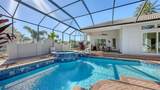 7340 Barclay Court - Photo 44