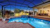 7340 Barclay Court - Photo 45