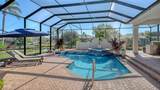 7340 Barclay Court - Photo 46