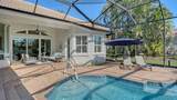 7340 Barclay Court - Photo 47