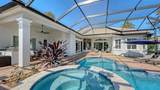 7340 Barclay Court - Photo 48