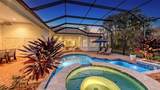 7340 Barclay Court - Photo 49