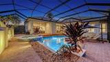 7340 Barclay Court - Photo 55