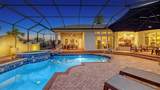 7340 Barclay Court - Photo 57