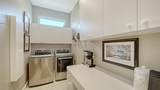 7340 Barclay Court - Photo 58