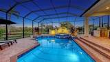 7340 Barclay Court - Photo 6