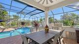 7340 Barclay Court - Photo 8