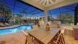 7340 Barclay Court - Photo 9