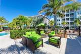 384 Aruba Circle - Photo 62