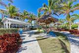 384 Aruba Circle - Photo 63
