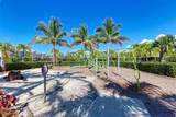 384 Aruba Circle - Photo 64