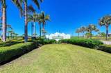 384 Aruba Circle - Photo 65